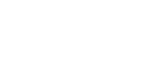 Logotipo de Miraz Seguros by AXA