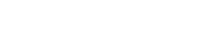 Logotipo de kit digital
