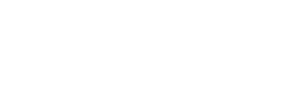 Logotipo de kit digital
